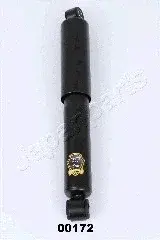 Амортизаторы JAPANPARTS MM-00172