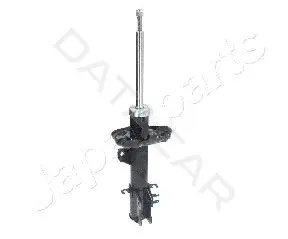 Амортизаторы JAPANPARTS MM-00174