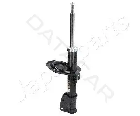 Амортизаторы JAPANPARTS MM-00177