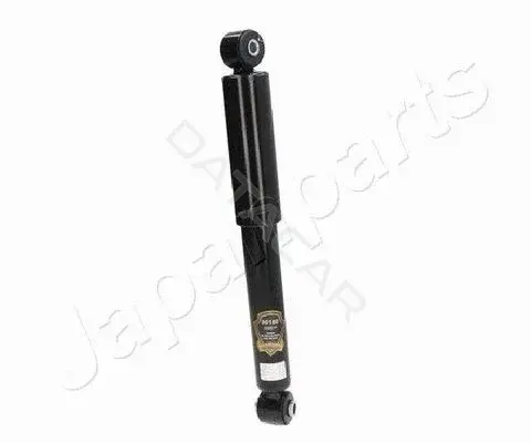 Амортизаторы JAPANPARTS MM-00180