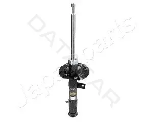 Амортизаторы JAPANPARTS MM-00181