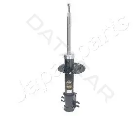 Амортизаторы JAPANPARTS MM-00187