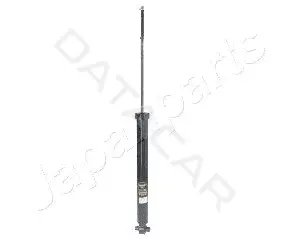 Амортизаторы JAPANPARTS MM-00193