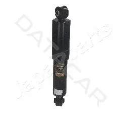 Амортизаторы JAPANPARTS MM-00194