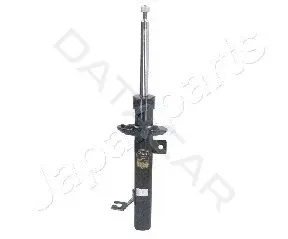 Амортизаторы JAPANPARTS MM-00212