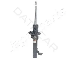 Амортизаторы JAPANPARTS MM-00214