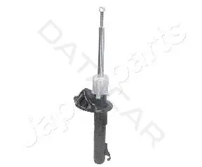 Амортизаторы JAPANPARTS MM-00219