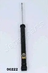 Амортизаторы JAPANPARTS MM-00222