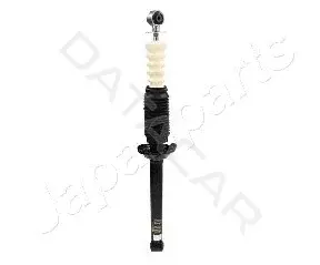 Амортизаторы JAPANPARTS MM-00226