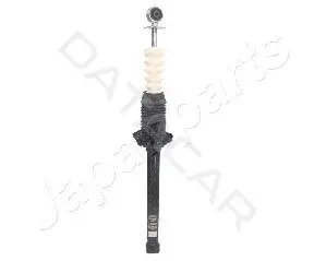 Амортизаторы JAPANPARTS MM-00229