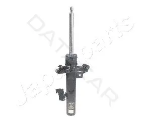 Амортизаторы JAPANPARTS MM-00230