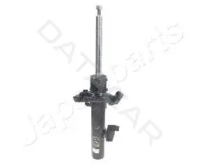 Амортизаторы JAPANPARTS MM-00231