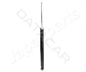 Амортизаторы JAPANPARTS MM-00232