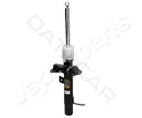 Амортизаторы JAPANPARTS MM-00235