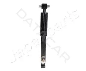 Амортизаторы JAPANPARTS MM-00236