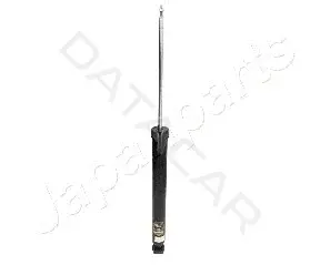 Амортизаторы JAPANPARTS MM-00237