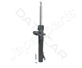 Амортизаторы JAPANPARTS MM-00238