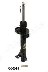 Амортизаторы JAPANPARTS MM-00241