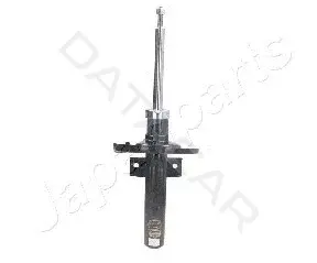 Амортизаторы JAPANPARTS MM-00242