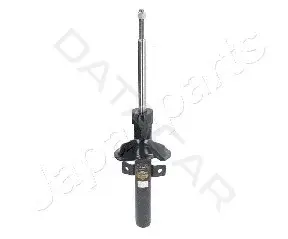 Амортизаторы JAPANPARTS MM-00244