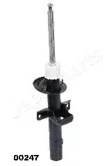 Амортизаторы JAPANPARTS MM-00247