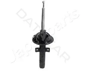 Амортизаторы JAPANPARTS MM-00248