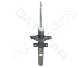 Амортизаторы JAPANPARTS MM-00250
