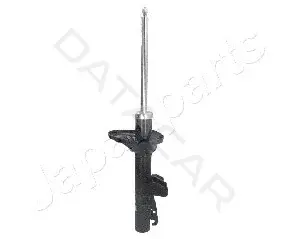 Амортизаторы JAPANPARTS MM-00252