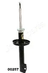 Амортизаторы JAPANPARTS MM-00257