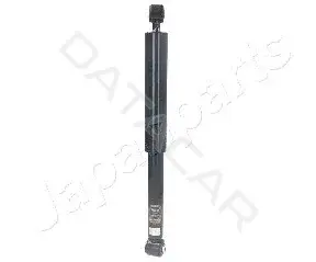 Амортизаторы JAPANPARTS MM-00258