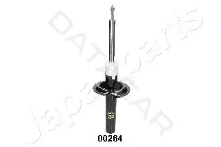 Амортизаторы JAPANPARTS MM-00264