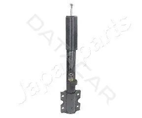 Амортизаторы JAPANPARTS MM-00265