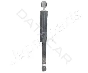 Амортизаторы JAPANPARTS MM-00270