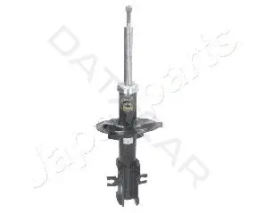Амортизаторы JAPANPARTS MM-00285