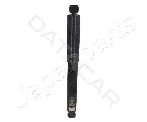 Амортизаторы JAPANPARTS MM-00288