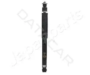 Амортизаторы JAPANPARTS MM-00289