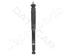 Амортизаторы JAPANPARTS MM-00291