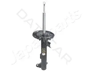 Амортизаторы JAPANPARTS MM-00292