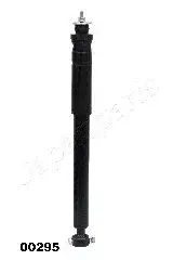 Амортизаторы JAPANPARTS MM-00295