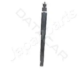 Амортизаторы JAPANPARTS MM-00296