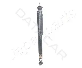 Амортизаторы JAPANPARTS MM-00297