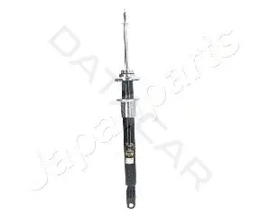 Амортизаторы JAPANPARTS MM-00298