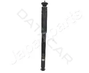 Амортизаторы JAPANPARTS MM-00299