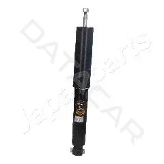 Амортизаторы JAPANPARTS MM-00300