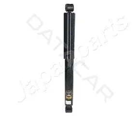 Амортизаторы JAPANPARTS MM-00304