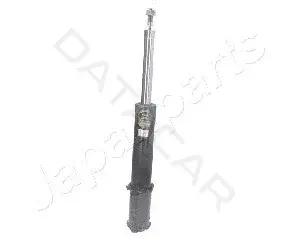 Амортизаторы JAPANPARTS MM-00306