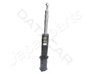 Амортизаторы JAPANPARTS MM-00307