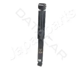 Амортизаторы JAPANPARTS MM-00308