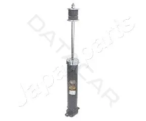 Амортизаторы JAPANPARTS MM-00310