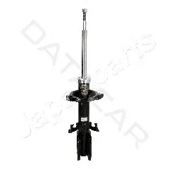 Амортизаторы JAPANPARTS MM-00311
